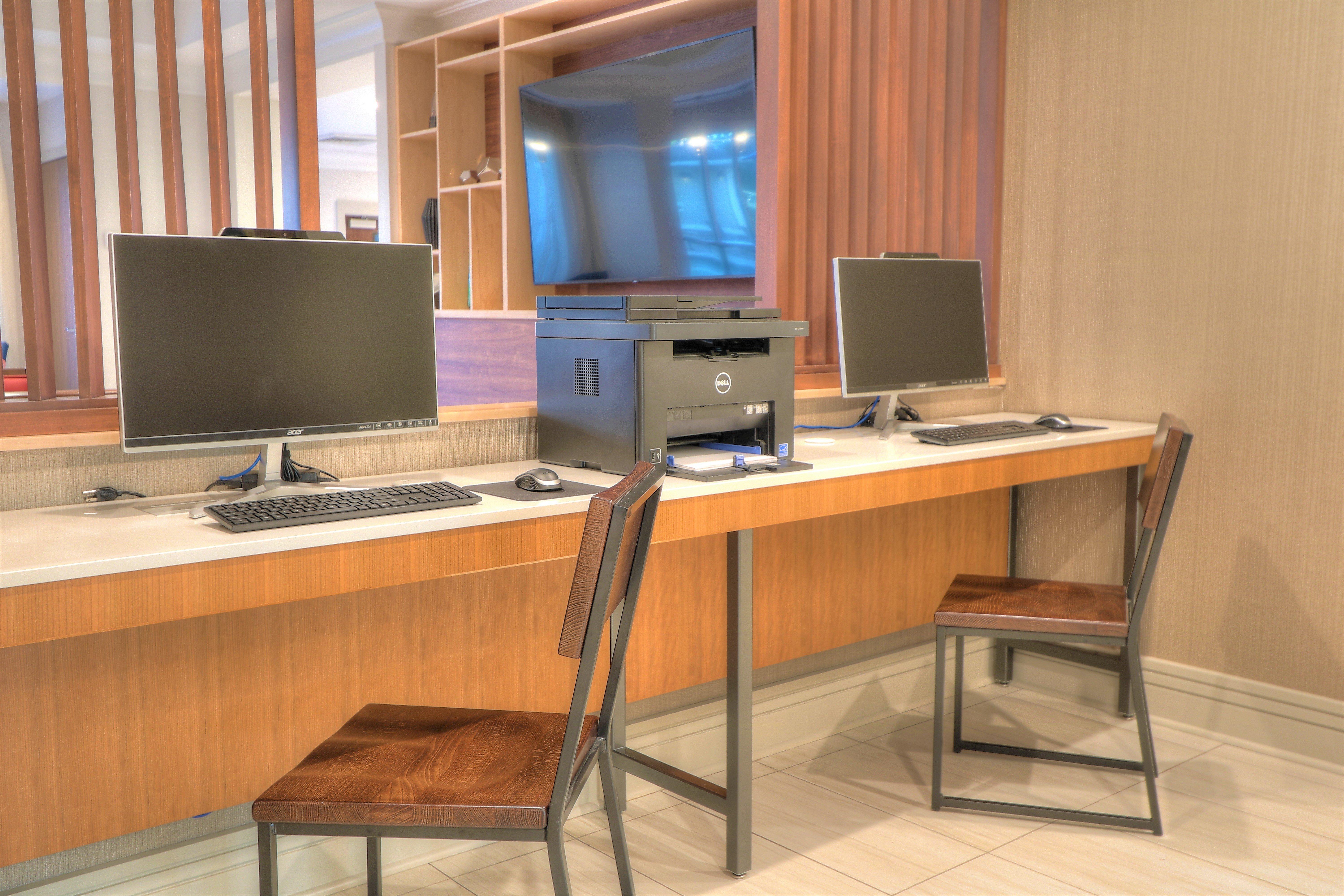 Holiday Inn Express Hotel & Suites Mobile Saraland By Ihg Exterior photo