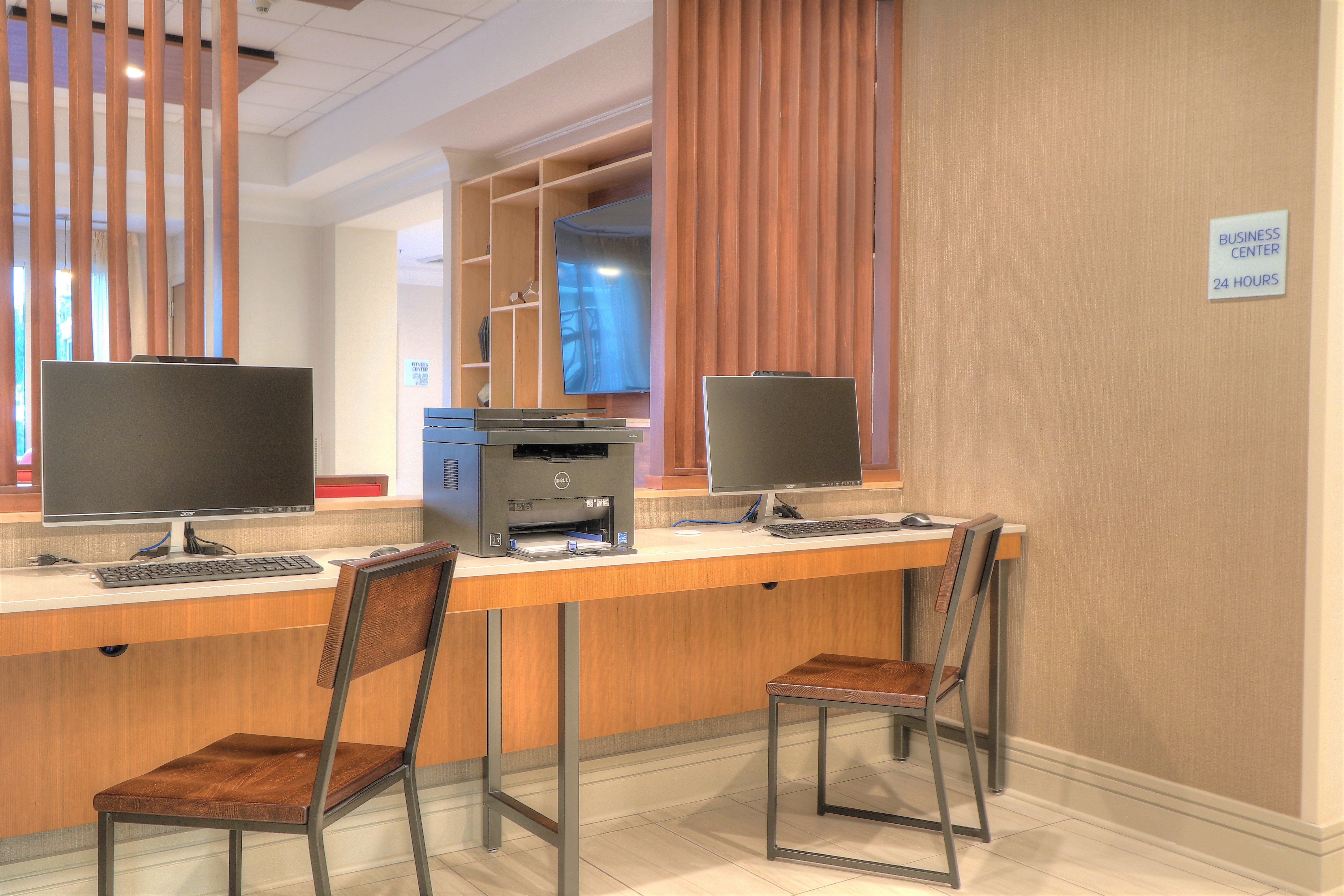 Holiday Inn Express Hotel & Suites Mobile Saraland By Ihg Exterior photo